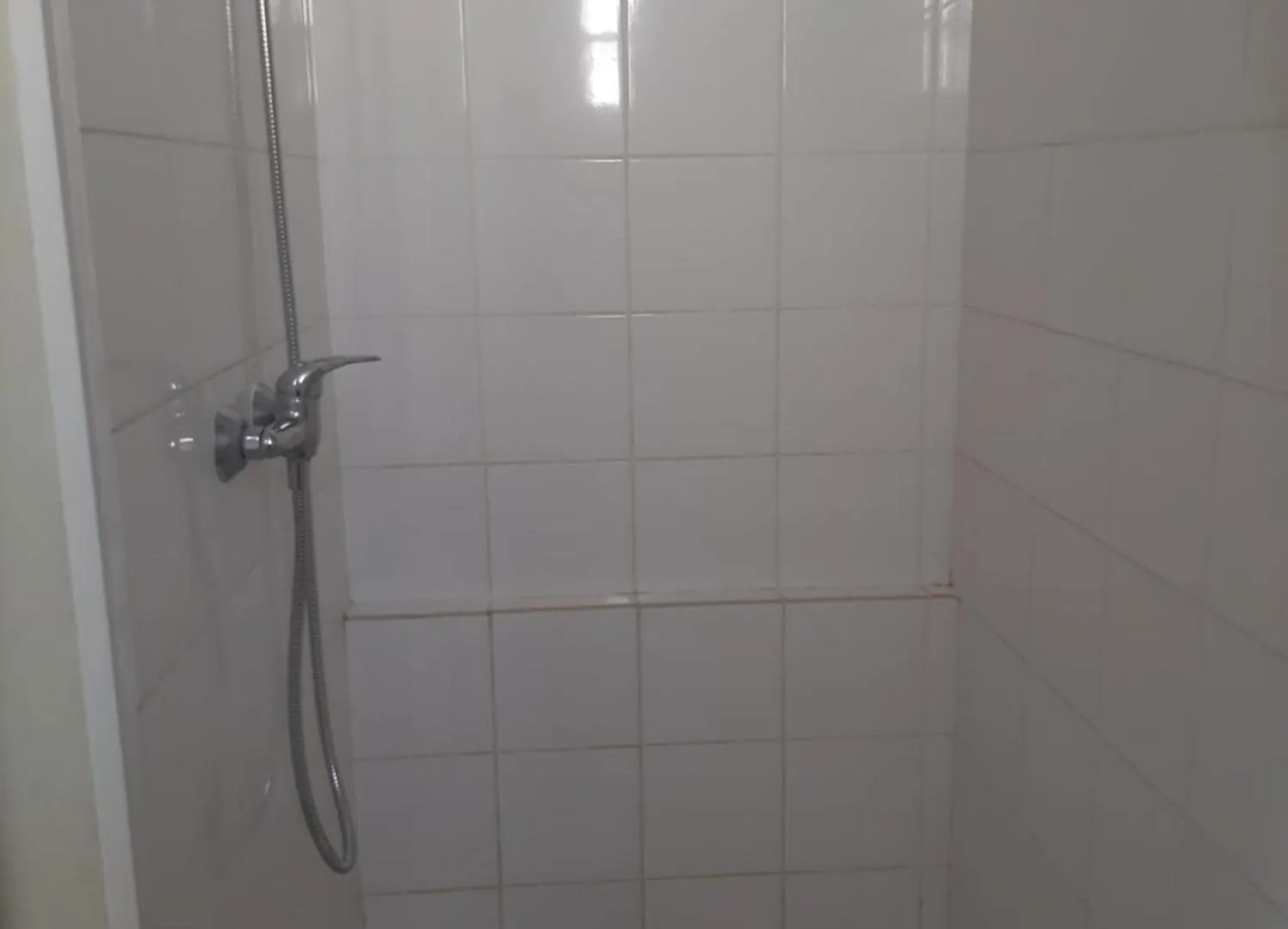 Appartement Meuble Bord De Mer Fos Sur Mer Fos-sur-Mer France